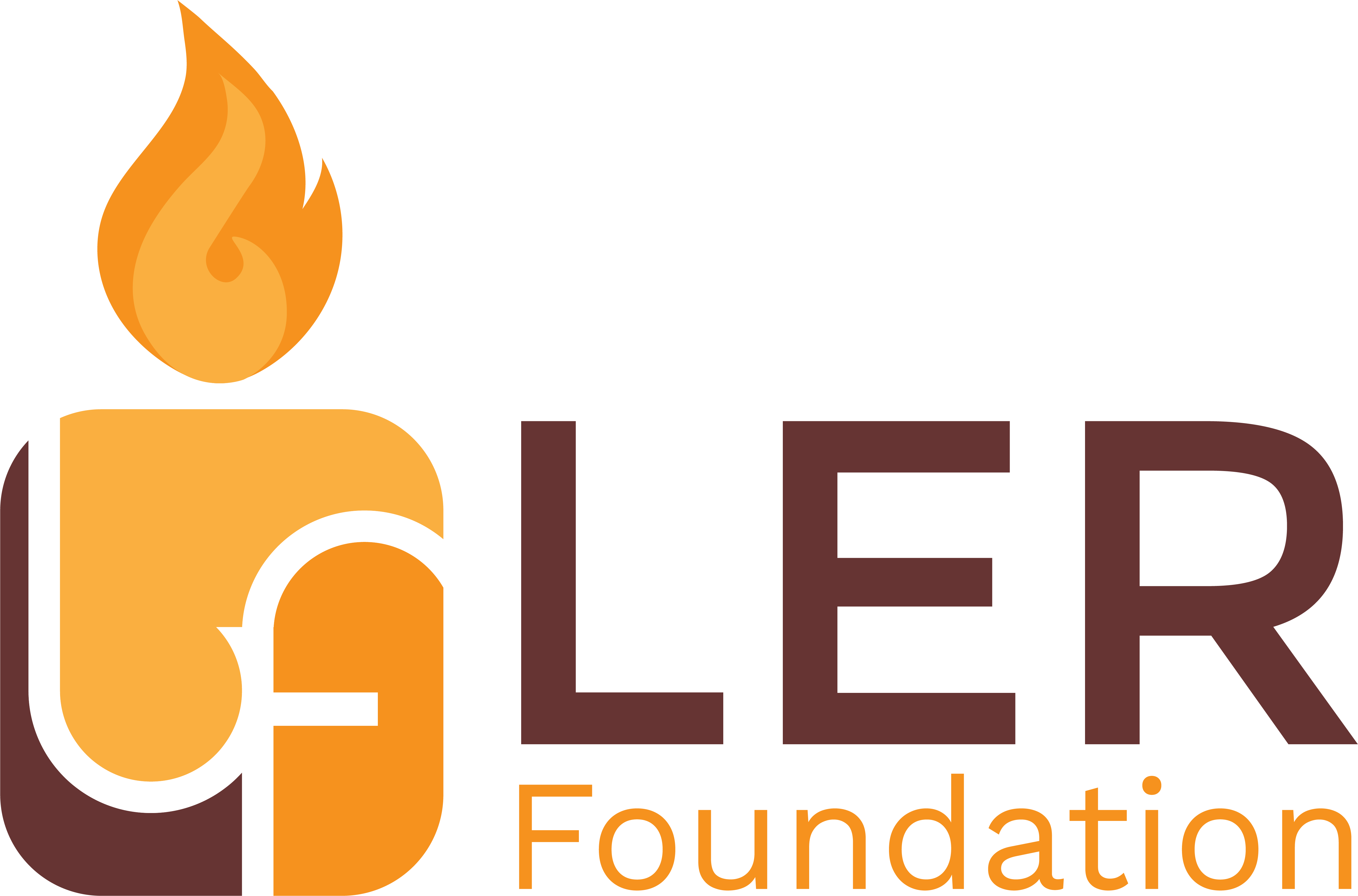 Ler Foundation